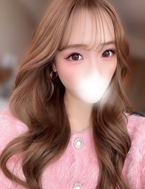 ブルーバード|小鳥りるか