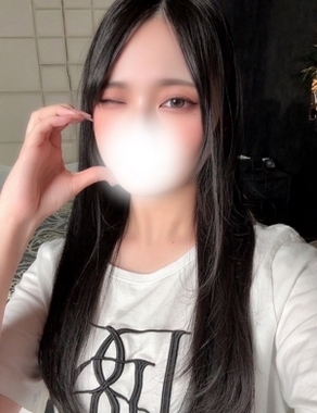 ブルーバード|月城ゆえ