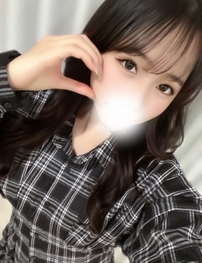 ブルーバード|入日みに