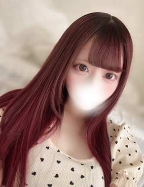 ブルーバード-姫川ひめの