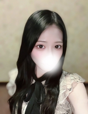 ブルーバード-倉木めいさ