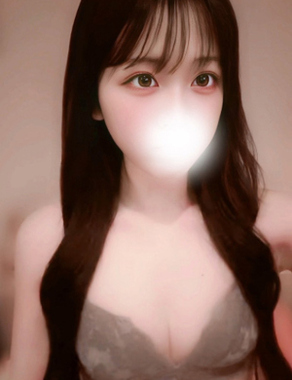 ブルーバード|秋風ここ