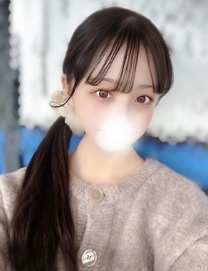 ブルーバード|草薙のの