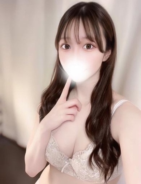 ブルーバード|美作めいあ