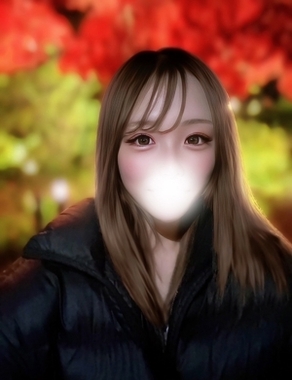 ブルーバード|菊池あむ