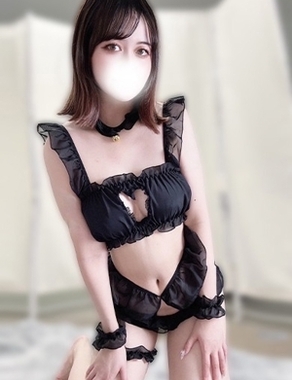 ブルーバード|朝和ゆゆ