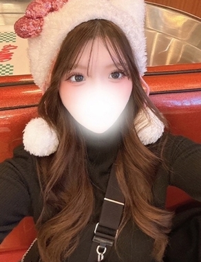 ブルーバード|栗原ももの