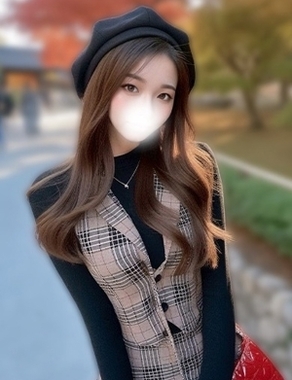 ブルーバード|清水りえ