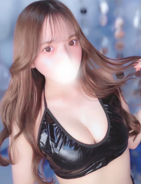 ブルーバード|園田みおん