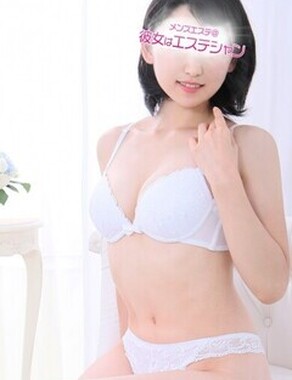 メンズエステ錦糸町＠彼女はエステシャン|時任しょうこ