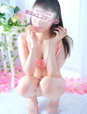 メンズエステ錦糸町＠彼女はエステシャン-天使のあ