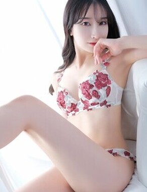 メンズエステ錦糸町＠彼女はエステシャン|黒咲りょう