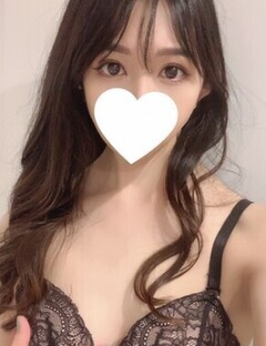 メンズエステ錦糸町＠彼女はエステシャン|紺乃ちふゆ