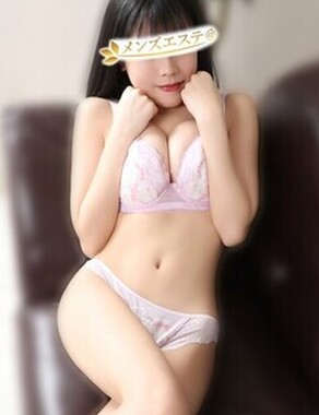 メンズエステ錦糸町＠彼女はエステシャン|湖山ひかり