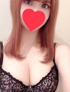 メンズエステ錦糸町＠彼女はエステシャン|浜地ひなの