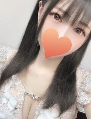 メンズエステ錦糸町＠彼女はエステシャン|水篠まどか