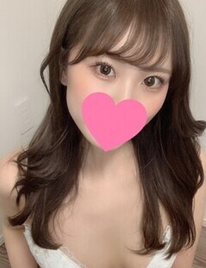 メンズエステ錦糸町＠彼女はエステシャン|大倉あかり