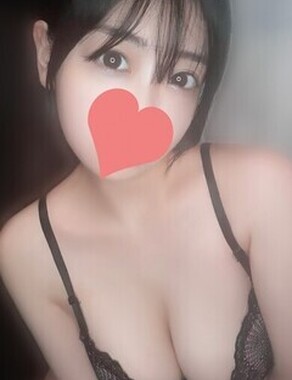 メンズエステ錦糸町＠彼女はエステシャン|小岩井ももこ