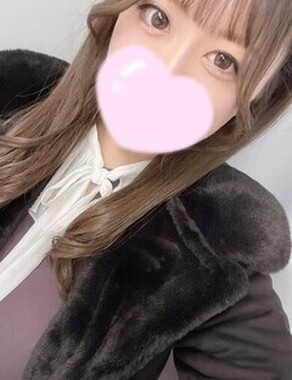 メンズエステ錦糸町＠彼女はエステシャン|原口あかり