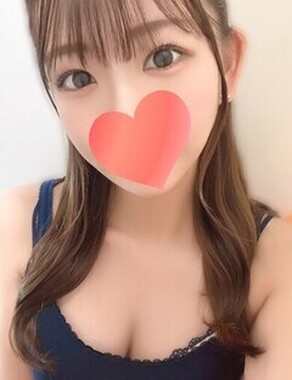 メンズエステ錦糸町＠彼女はエステシャン|神代りんな