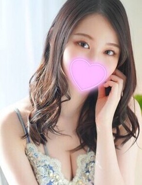 メンズエステ錦糸町＠彼女はエステシャン|絢瀬まや