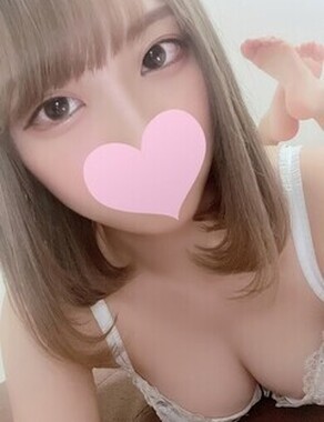 メンズエステ錦糸町＠彼女はエステシャン|広末あみな