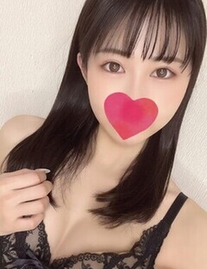 メンズエステ錦糸町＠彼女はエステシャン|島田みのり