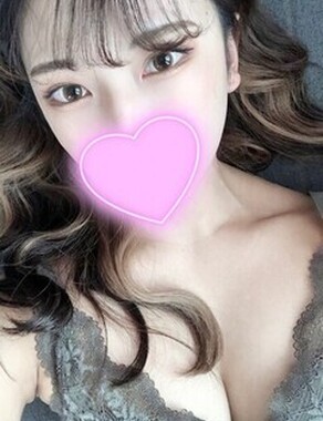 メンズエステ錦糸町＠彼女はエステシャン|高梨らいか