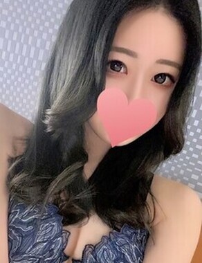 メンズエステ錦糸町＠彼女はエステシャン|宮代ゆず