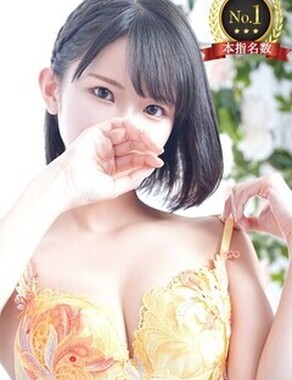 メンズエステ錦糸町＠彼女はエステシャン|冬月あさひ