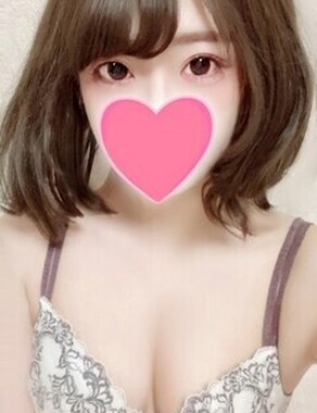 メンズエステ錦糸町＠彼女はエステシャン|小鳥遊まよ