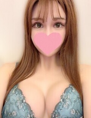 メンズエステ錦糸町＠彼女はエステシャン|野々村みづき