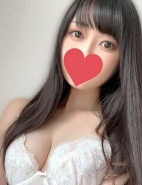 メンズエステ錦糸町＠彼女はエステシャン|仙道らん