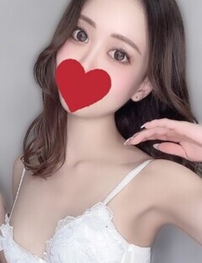 メンズエステ錦糸町＠彼女はエステシャン|姫川いくみ