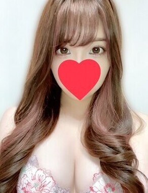 メンズエステ錦糸町＠彼女はエステシャン|松岡えみり