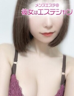 メンズエステ錦糸町＠彼女はエステシャン|桜木とうこ