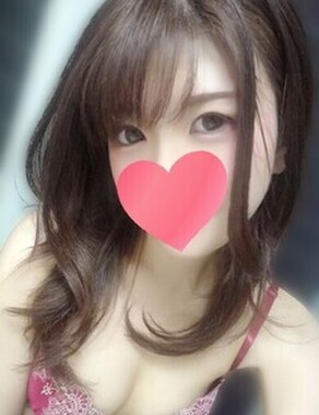 メンズエステ錦糸町＠彼女はエステシャン|長門れいあ