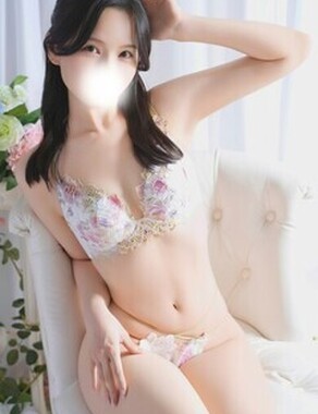 メンズエステ錦糸町＠彼女はエステシャン-桜木かのか