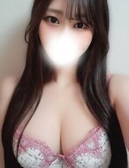 メンズエステ錦糸町＠彼女はエステシャン-米倉あまね
