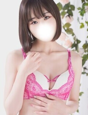 メンズエステ錦糸町＠彼女はエステシャン|古賀といろ