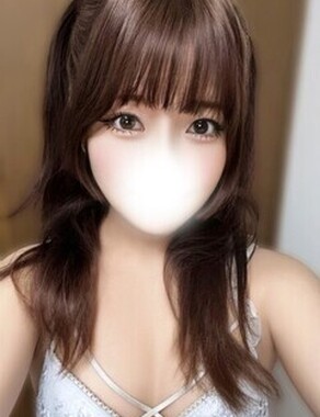 メンズエステ錦糸町＠彼女はエステシャン|副島あおば