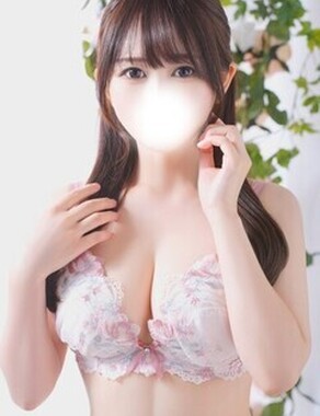 メンズエステ錦糸町＠彼女はエステシャン|西尾らな