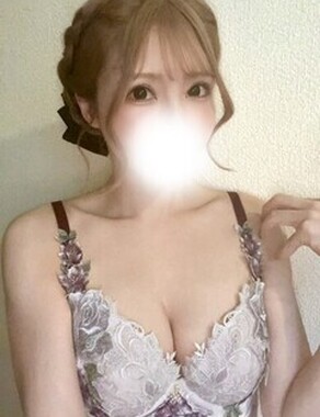 メンズエステ錦糸町＠彼女はエステシャン|宮地りさ