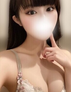 メンズエステ錦糸町＠彼女はエステシャン-板倉つばき