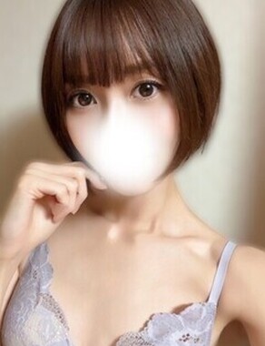 メンズエステ錦糸町＠彼女はエステシャン|倉本あかね