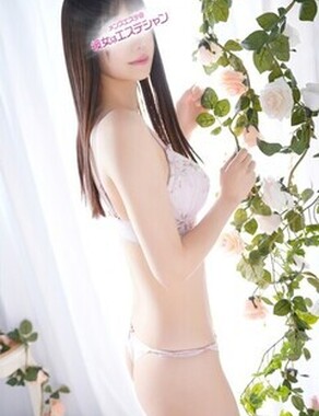 メンズエステ錦糸町＠彼女はエステシャン|新木にな