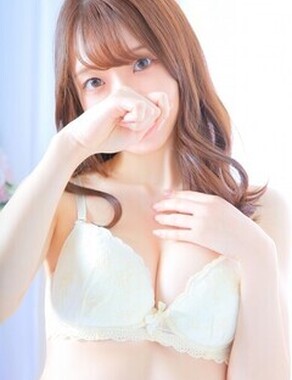 メンズエステ錦糸町＠彼女はエステシャン|桐山さな