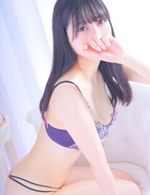 メンズエステ錦糸町＠彼女はエステシャン|姫乃れん