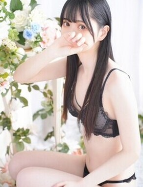 メンズエステ錦糸町＠彼女はエステシャン|夢川ちづる