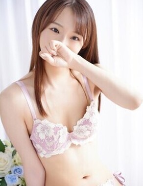 メンズエステ錦糸町＠彼女はエステシャン|網倉なみ